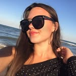 Jean Heck - @jeanheck7 - Instagram
