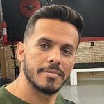 Jean Heck - @jean_c_heck - Instagram