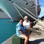 Jean Heck Markowsky - @jean.markowsky - Instagram