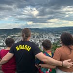 Jean Heckmann - @jean_heckmann - Instagram