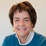 Jean Palmer Heck - @jean_palmer_heck - Instagram