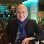 Jean Paul Heck - @jeanpaulheck - Instagram