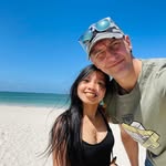 Jean Philippe Heck - @jeanphilippeheck - Instagram