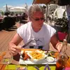 Jean Pierre Van Heck - @jeanpierrevanhecke - TikTok