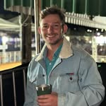 Jeancarlosheck - @jeanheckcarlos - Instagram