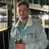 jeanheckcarlos - @jeanheckcarlos - TikTok