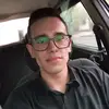 jeanheckdj - @jeanheckdj - TikTok