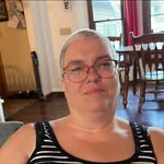 Jeannie Heckathorn Cox - @jean_heck_cox621 - Instagram