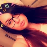 Kaleigh Jean Heck - @heckkaleigh - Instagram