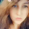 kelliejeanheck - @kelliejeanheck - TikTok