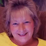 Billie Jean Hedrick Weaver - @bjweaver1 - Instagram
