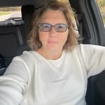 Jean Hedrick - @jeanhedrick288 - Instagram