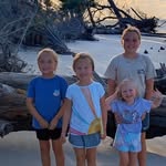 Jean Hedrick - @jeanhedrick - Instagram