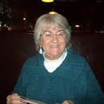 Jean Hedrick Bywater - @bywaterjean - Instagram