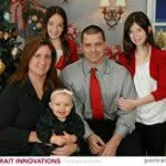 Jean Hedrick Hiler - @jeanhiler - Instagram