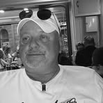 Jean Hendrick - Facebook