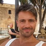 Jean S. Hedrick - @jeans.hedrick - Instagram