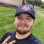 John Hedrick - Facebook