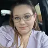 Meme - @jeannehedrick2 - TikTok