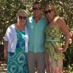 Nancy Jean Knapp Hedrick - @nancy.j.hedrick - Instagram