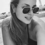 Janice Helman - @janihelman - Instagram