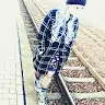 Jean Heidman - @jeanheidman - TikTok