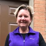 Jean Heldman - @jeanheldman - Instagram