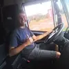 Jean Helmann - @jeanhelmann - TikTok