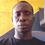 Jean Herman Aboya - Facebook