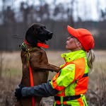 Jenny Hedman | Jakt & Eftersök - @jennysjakt_eftersok - Instagram
