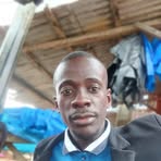 Mone Jean Herman Sika - Facebook