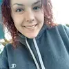 User - @jenahaldeman - TikTok