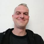 David Jean-Paul Hellmann - @davidhellmann79 - Instagram