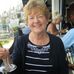 Jean Hellmann - Facebook