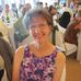 Jean Hellmann - Facebook