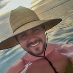 Jean Hellmann - @jean.hellmann - Instagram