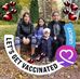 Jean Hellmann - Facebook