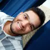 Jean Hellmann - @jeanhellmann - TikTok