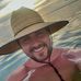 Jean Hellmann - Facebook