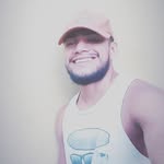 Jean Hellmann - @jeanalmeida0722 - Instagram