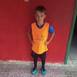 JEAN LUCAS PAES HELLMANN - @jeanlucaspaeshellmann - Instagram