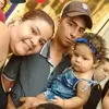 Jeanine Hellmann - @jeaninehellmann - TikTok