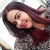 jeaninehellmann7 - @jeaninehellmann7 - TikTok