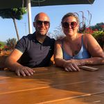 Jan Hendrickx - @jeankehendrickx - Instagram
