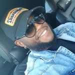 Jean Hendrick - @hdk_masta - Instagram
