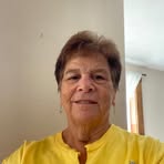 Jean Hendrick - Facebook