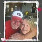 Jean Hendrick - Facebook