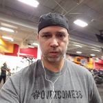 Jean hendrick dawson - @jeanhendrick45 - Instagram