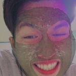 Jean Hendrick Yap - @jeanhendrickyap - Instagram