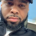 Jean Josephia - @jeanhendrick - Instagram